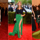 Image for article titled The Good, the Bad, the Fucked-Up and the Insanely Ugly of the Met Gala